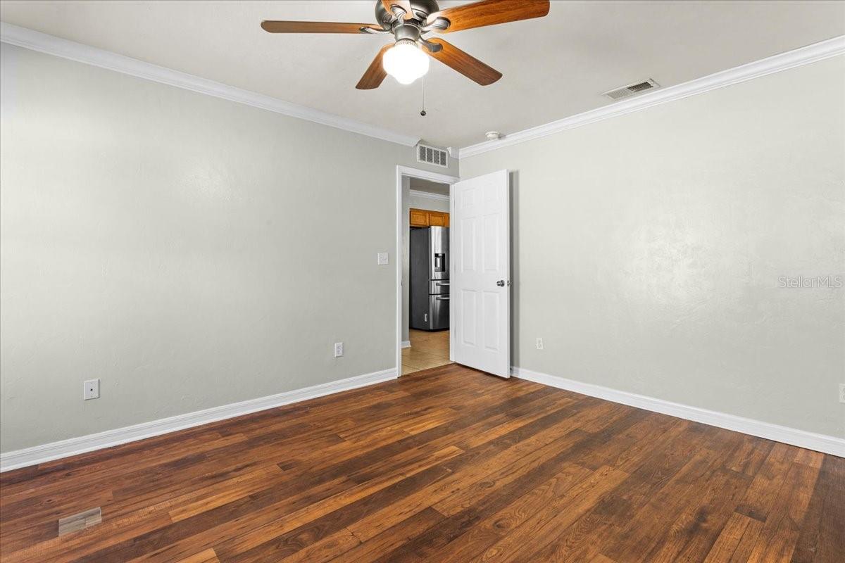 WALNUT CREEK PH 1 - Residential