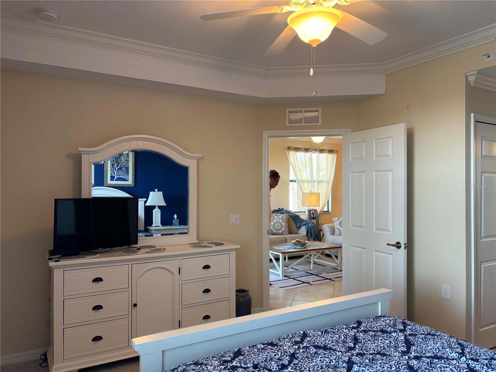 TERRACE IV AT RIVER STRAND PH I - Residential Lease