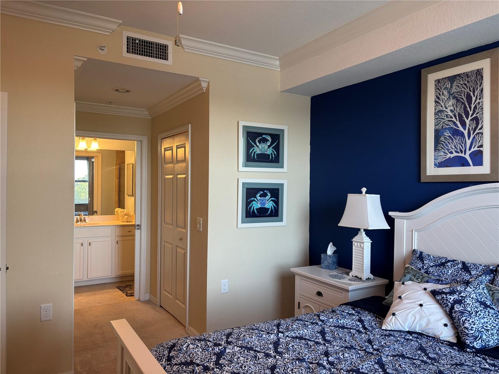 TERRACE IV AT RIVER STRAND PH I - Residential Lease