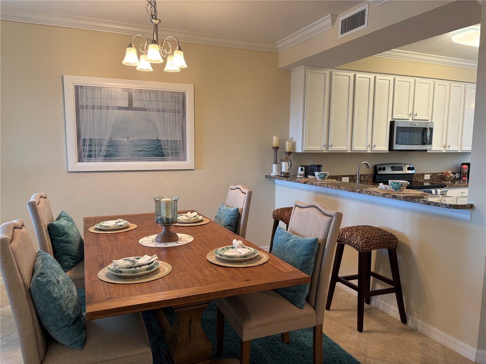 TERRACE IV AT RIVER STRAND PH I - Residential Lease