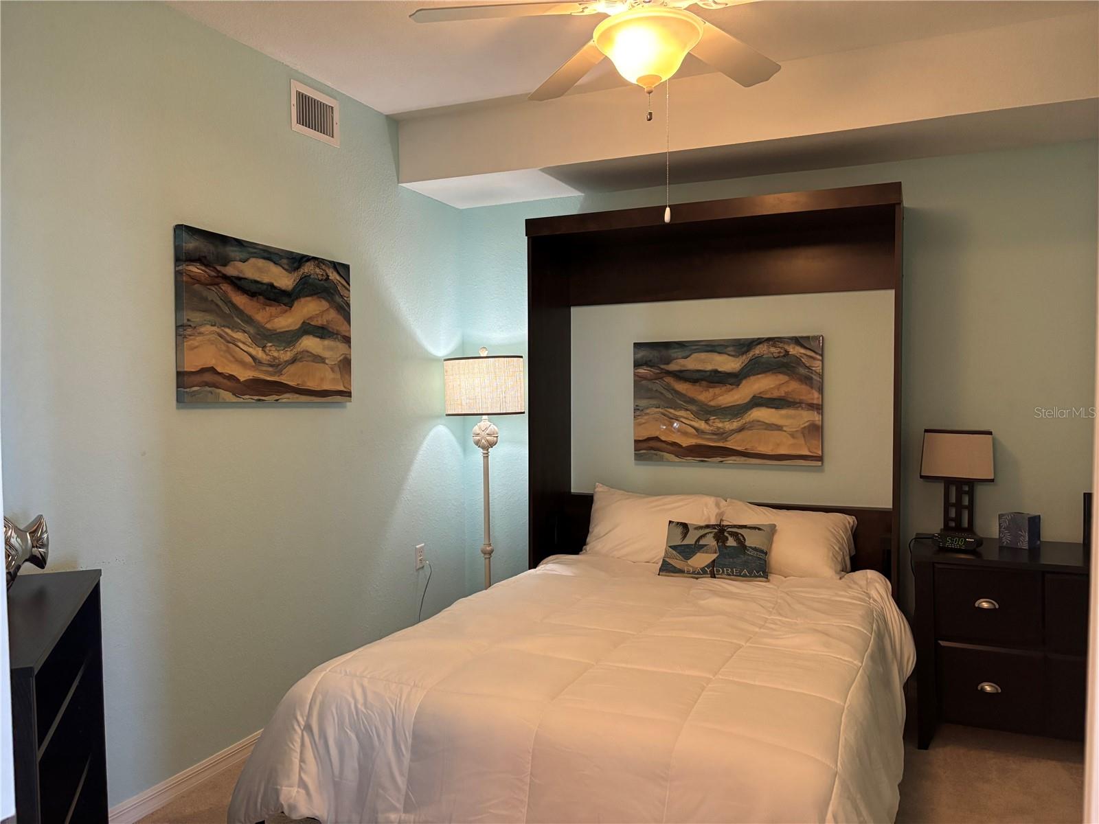 TERRACE IV AT RIVER STRAND PH I - Residential Lease