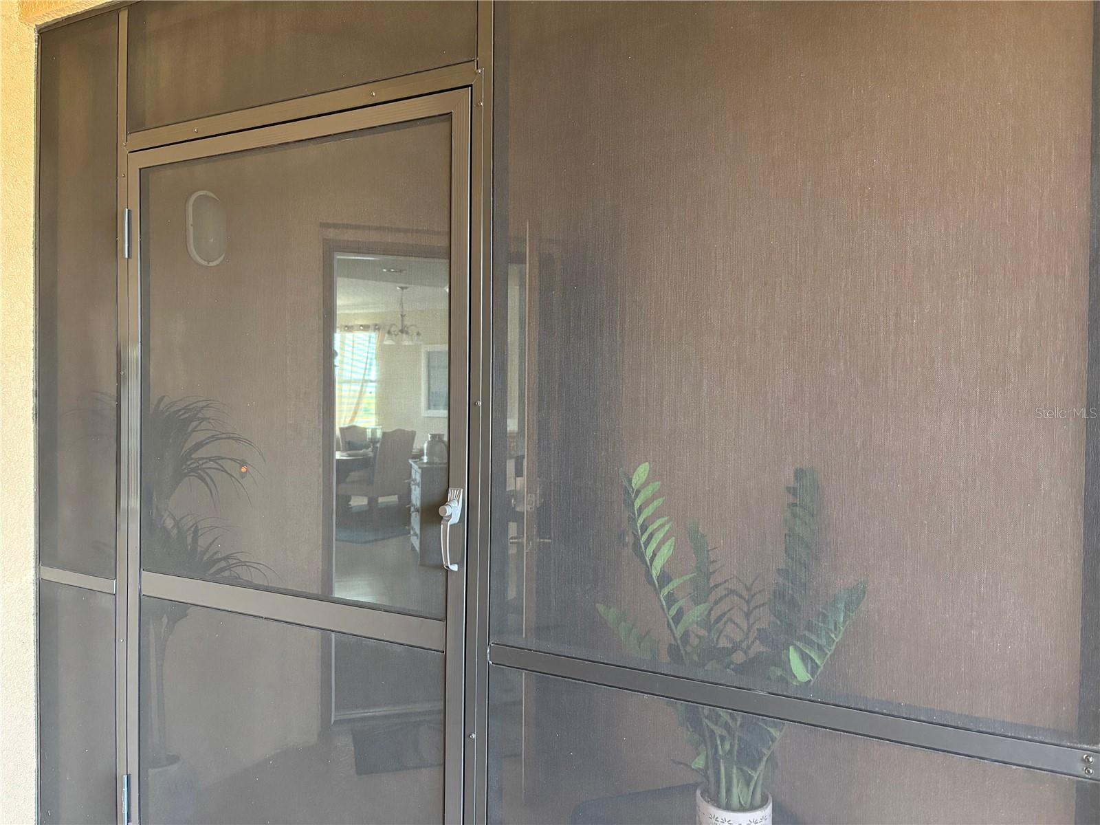 6509 GRAND ESTUARY TRAIL 208