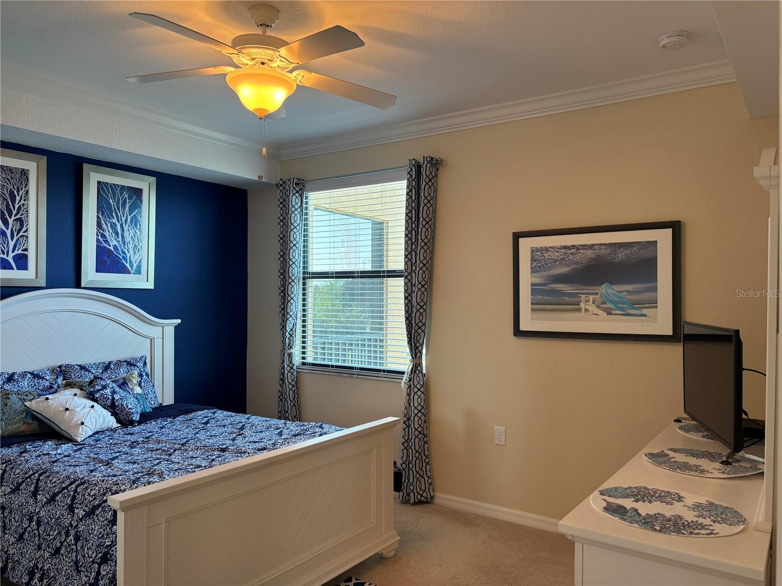 TERRACE IV AT RIVER STRAND PH I - Residential Lease