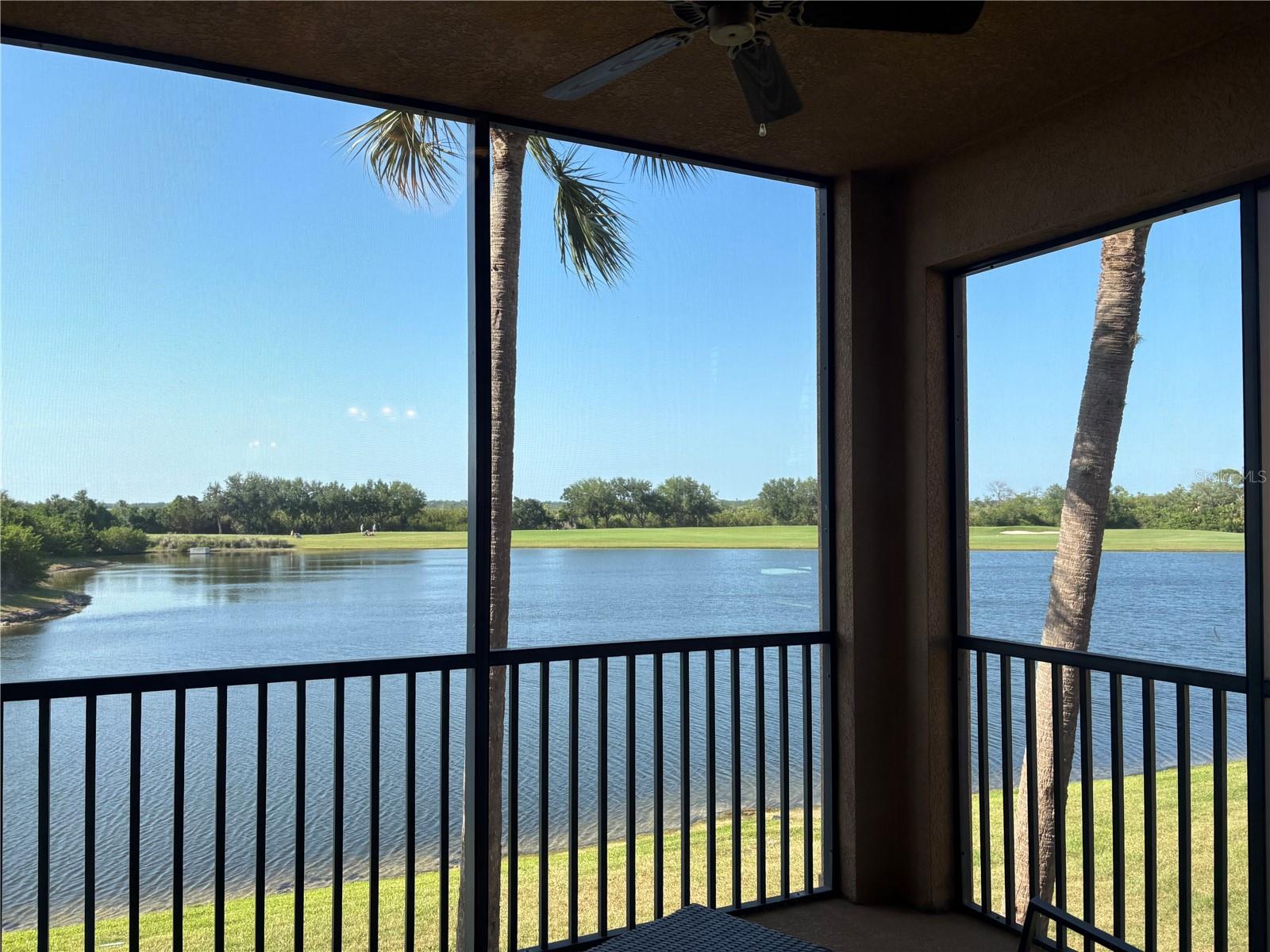 TERRACE IV AT RIVER STRAND PH I - Residential Lease