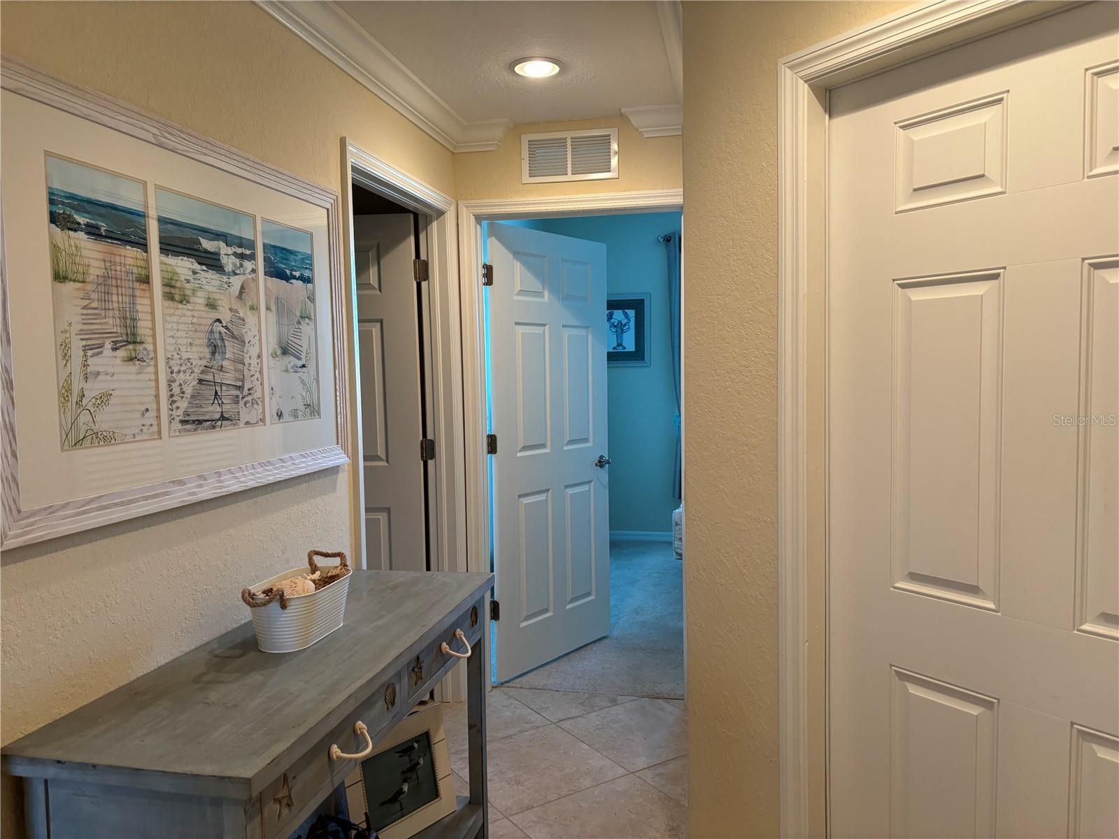 6509 GRAND ESTUARY TRAIL 208
