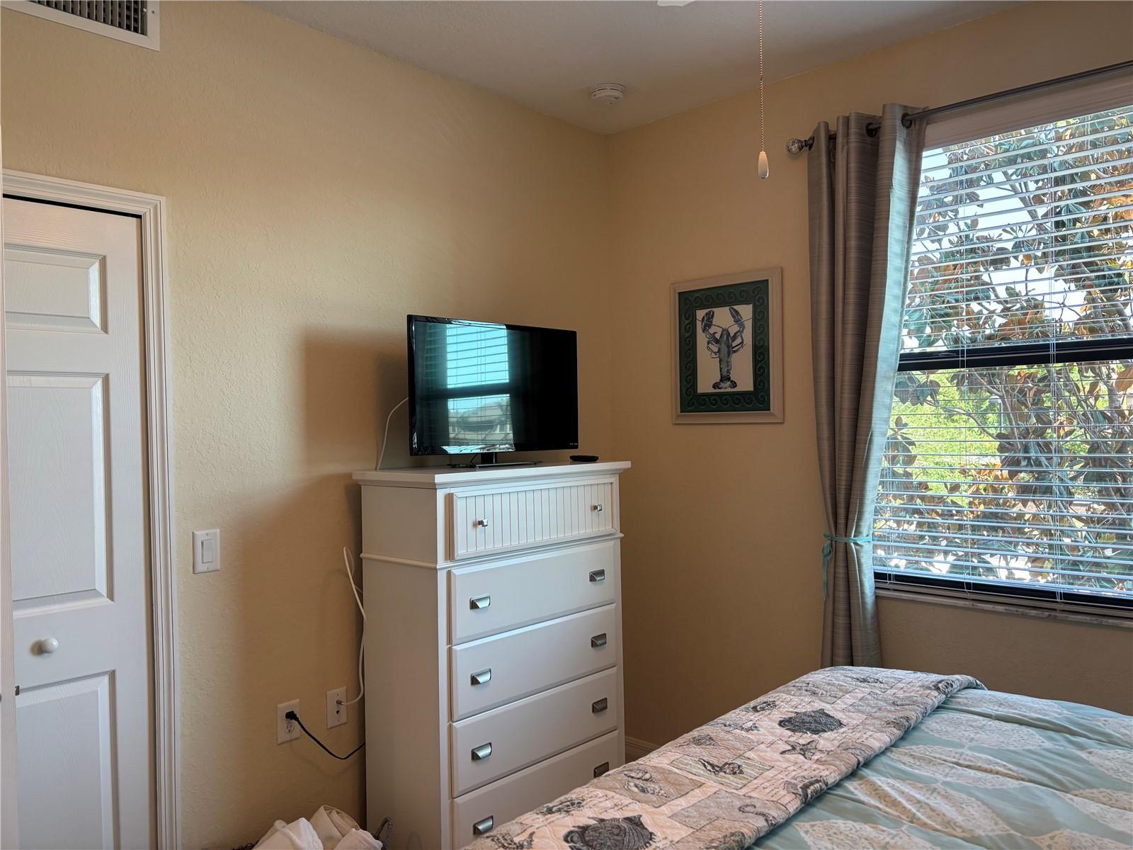 TERRACE IV AT RIVER STRAND PH I - Residential Lease