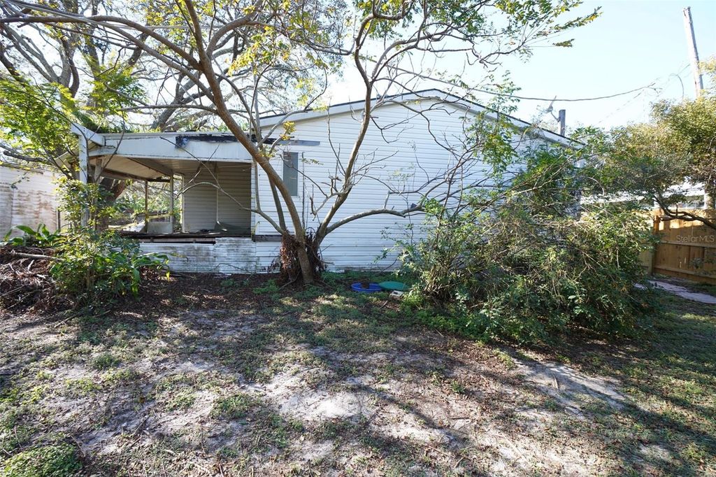 Photo of 15103 N 20th Street, Lutz, FL 33549 (MLS # TB8344705)