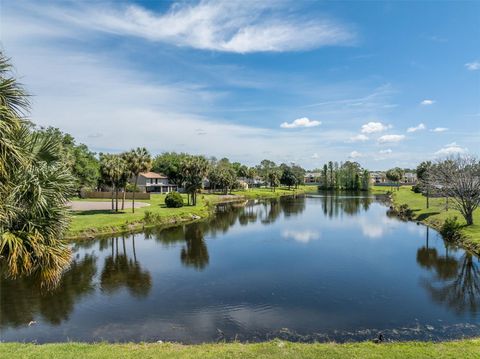 A home in TAMPA