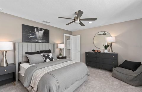 Tiny photo for 15326 Rising View Dr, Montverde, FL 34756 (MLS # O6409766)