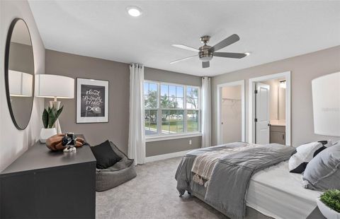Tiny photo for 15326 Rising View Dr, Montverde, FL 34756 (MLS # O6409766)