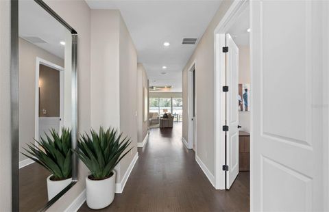 Tiny photo for 15326 Rising View Dr, Montverde, FL 34756 (MLS # O6409766)