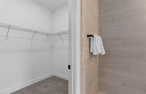 Tiny photo for 15326 Rising View Dr, Montverde, FL 34756 (MLS # O6409766)