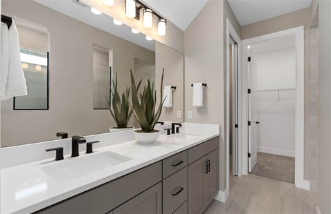 Tiny photo for 15326 Rising View Dr, Montverde, FL 34756 (MLS # O6409766)