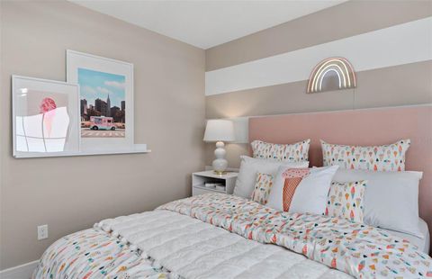 Tiny photo for 15326 Rising View Dr, Montverde, FL 34756 (MLS # O6409766)