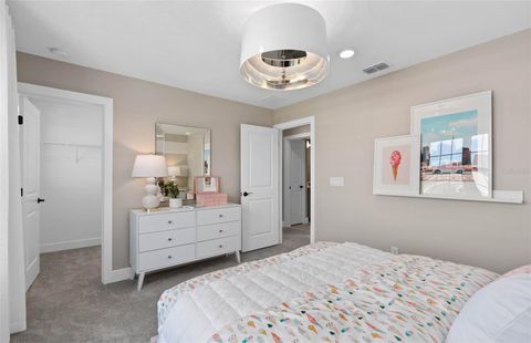 Tiny photo for 15326 Rising View Dr, Montverde, FL 34756 (MLS # O6409766)