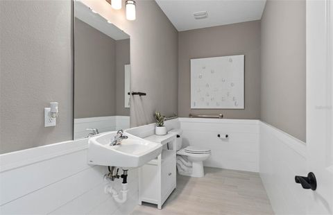 Tiny photo for 15326 Rising View Dr, Montverde, FL 34756 (MLS # O6409766)