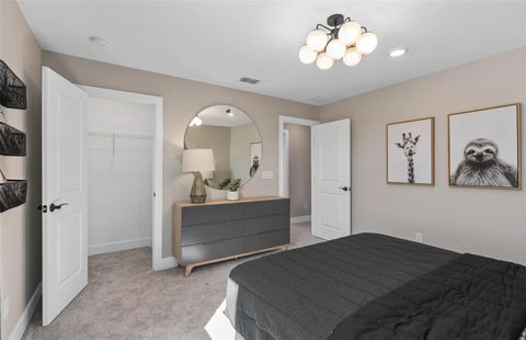 Tiny photo for 15326 Rising View Dr, Montverde, FL 34756 (MLS # O6409766)