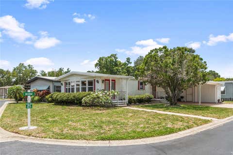 Photo of 12501 Ulmerton Road #217, Largo, FL 33774 (MLS # TB8523364)