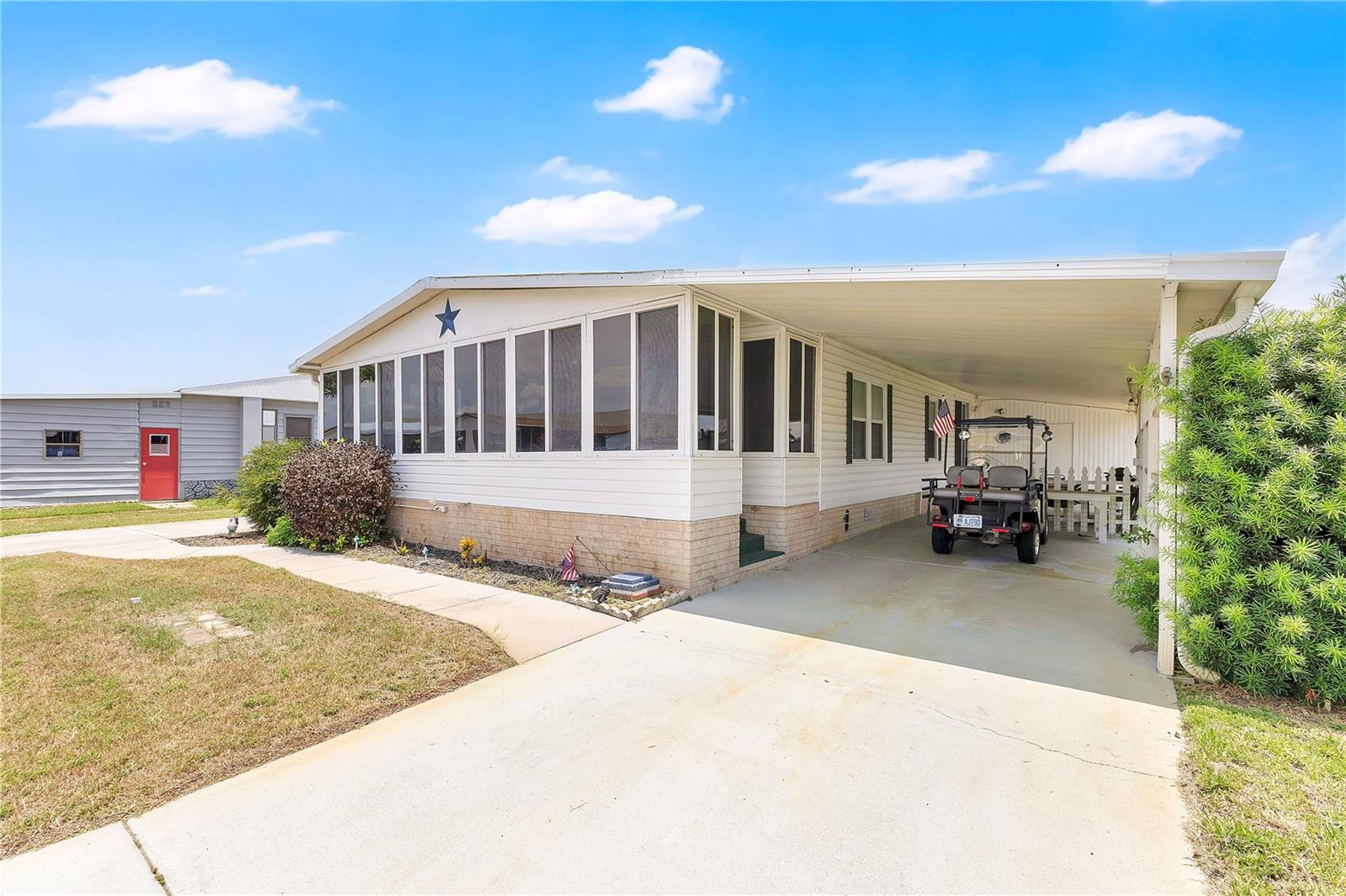 2527 LONGPINE LANE