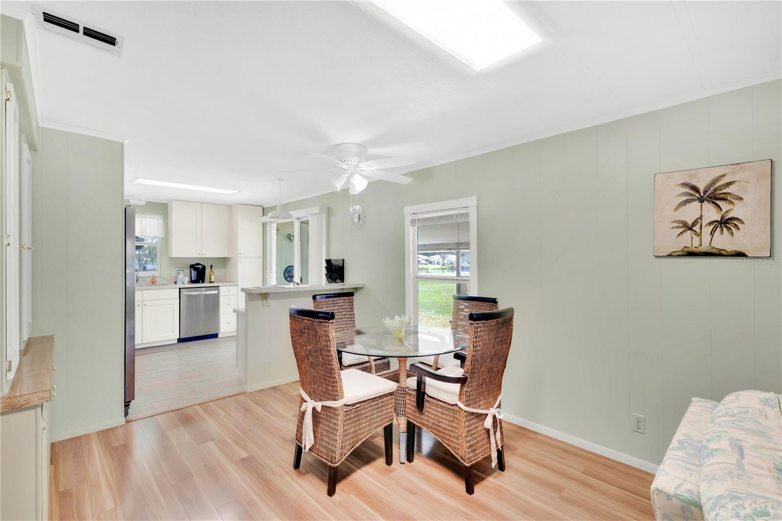 2527 LONGPINE LANE