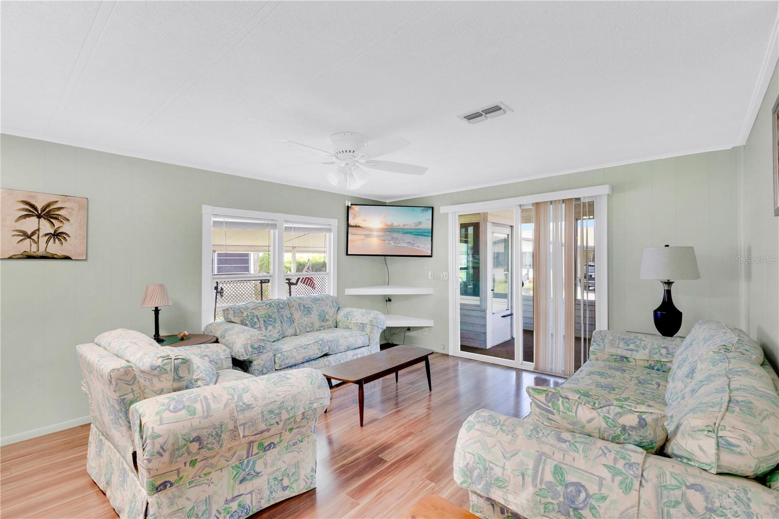 2527 LONGPINE LANE