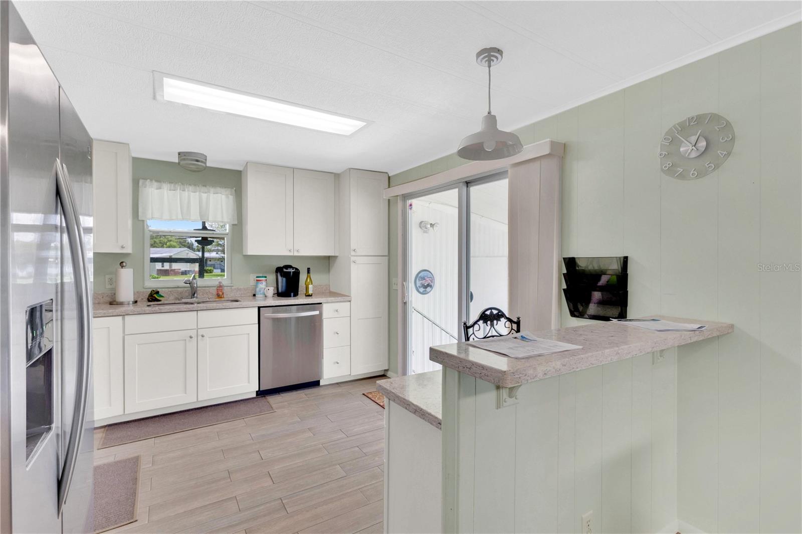 2527 LONGPINE LANE