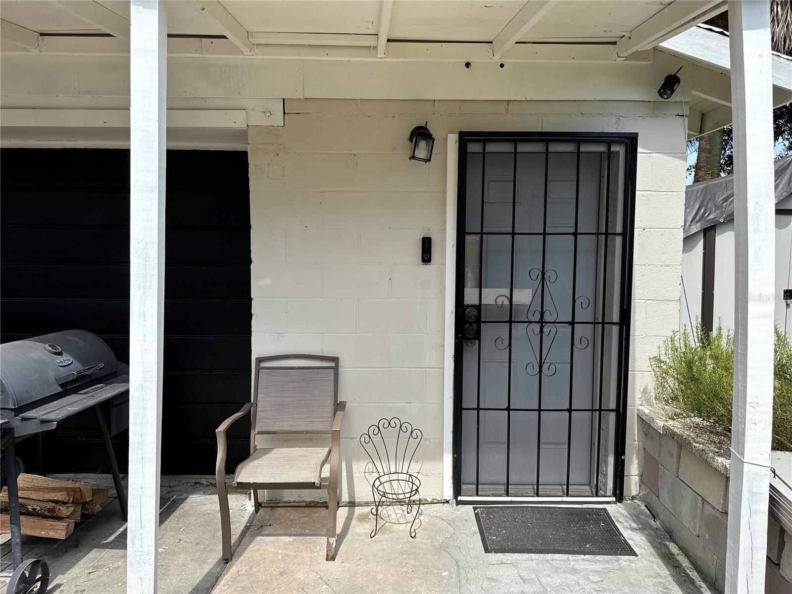 1517 W 14TH STREET