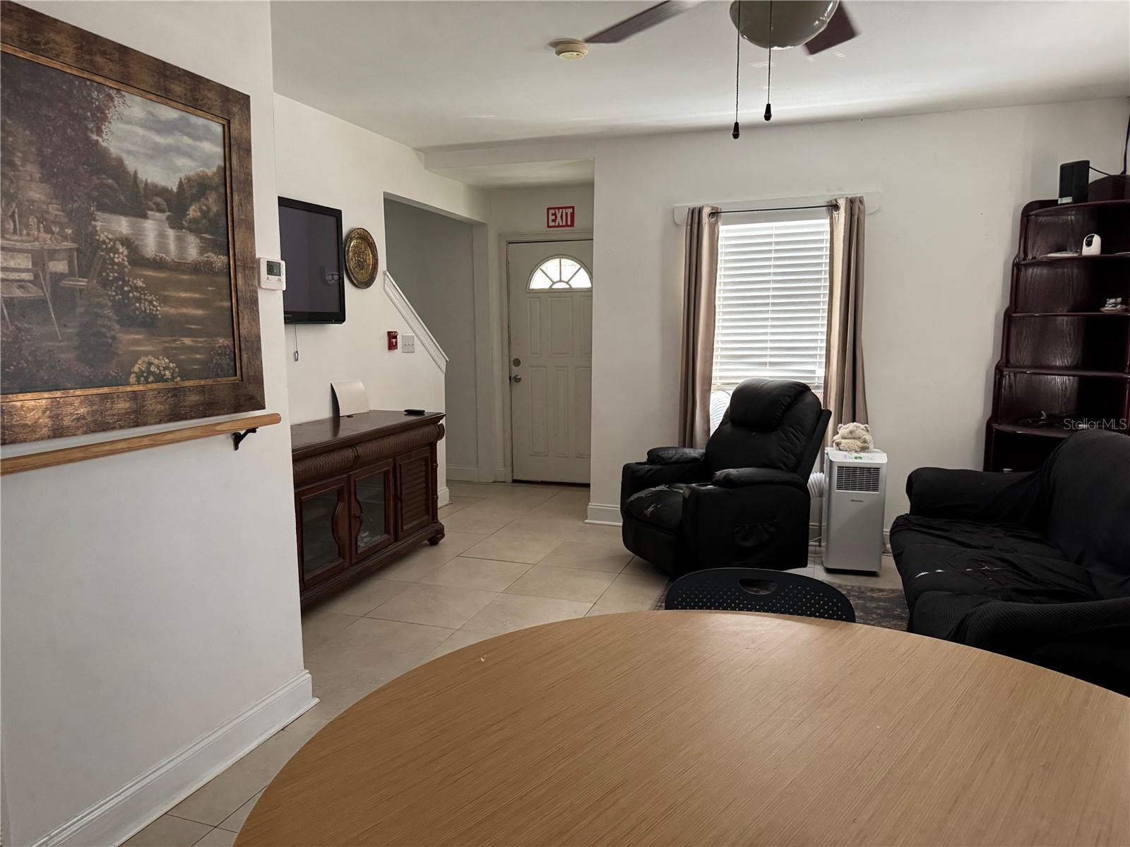 1517 W 14TH STREET