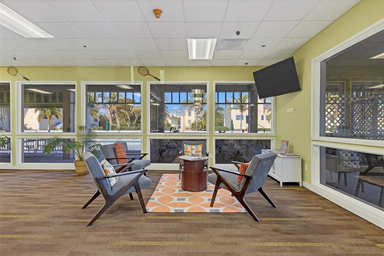 CEDARS EAST SEC 1 - Residential