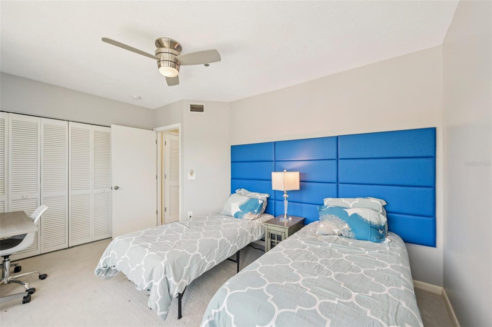 CEDARS EAST SEC 1 - Residential