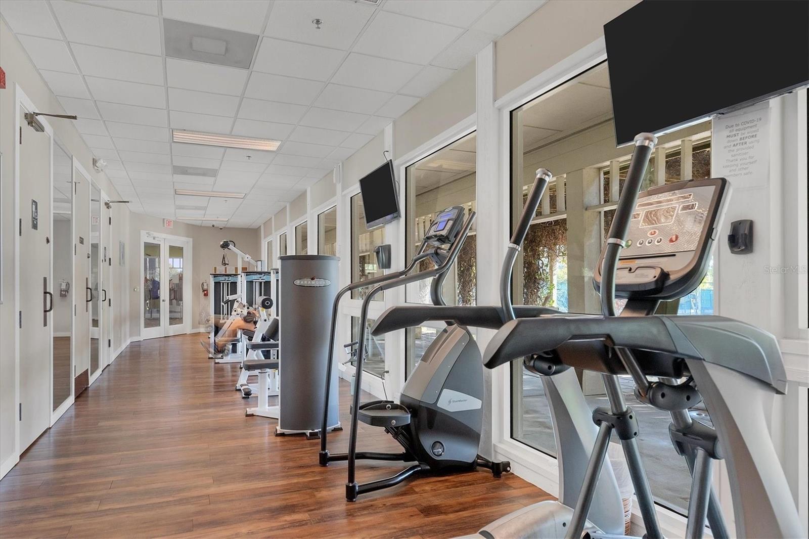 CEDARS EAST SEC 1 - Residential