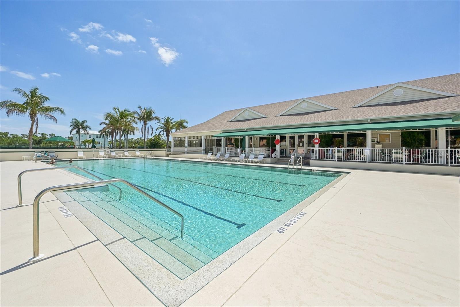 CEDARS EAST SEC 1 - Residential