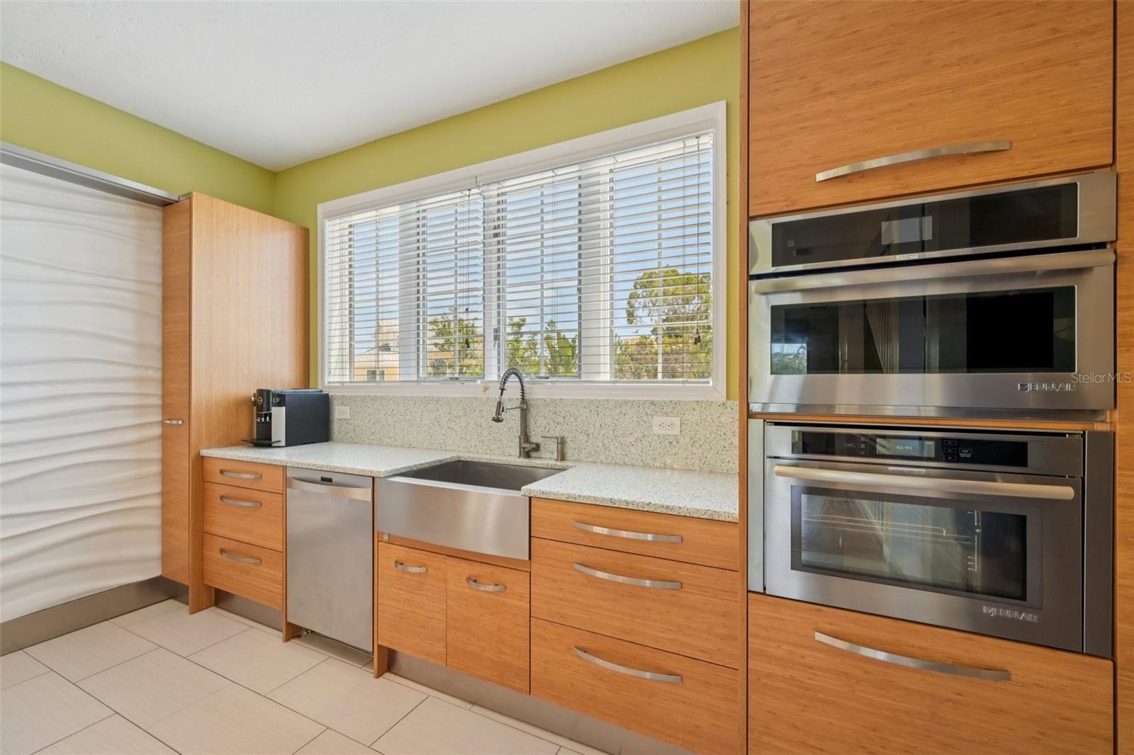 CEDARS EAST SEC 1 - Residential