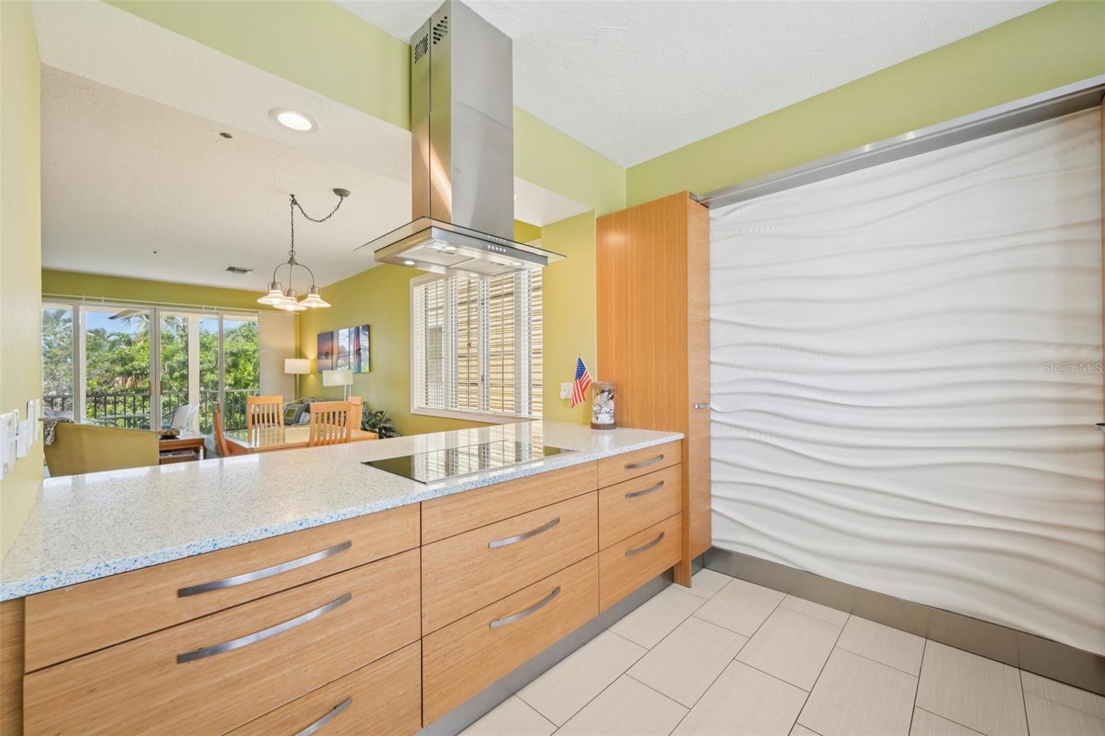 CEDARS EAST SEC 1 - Residential