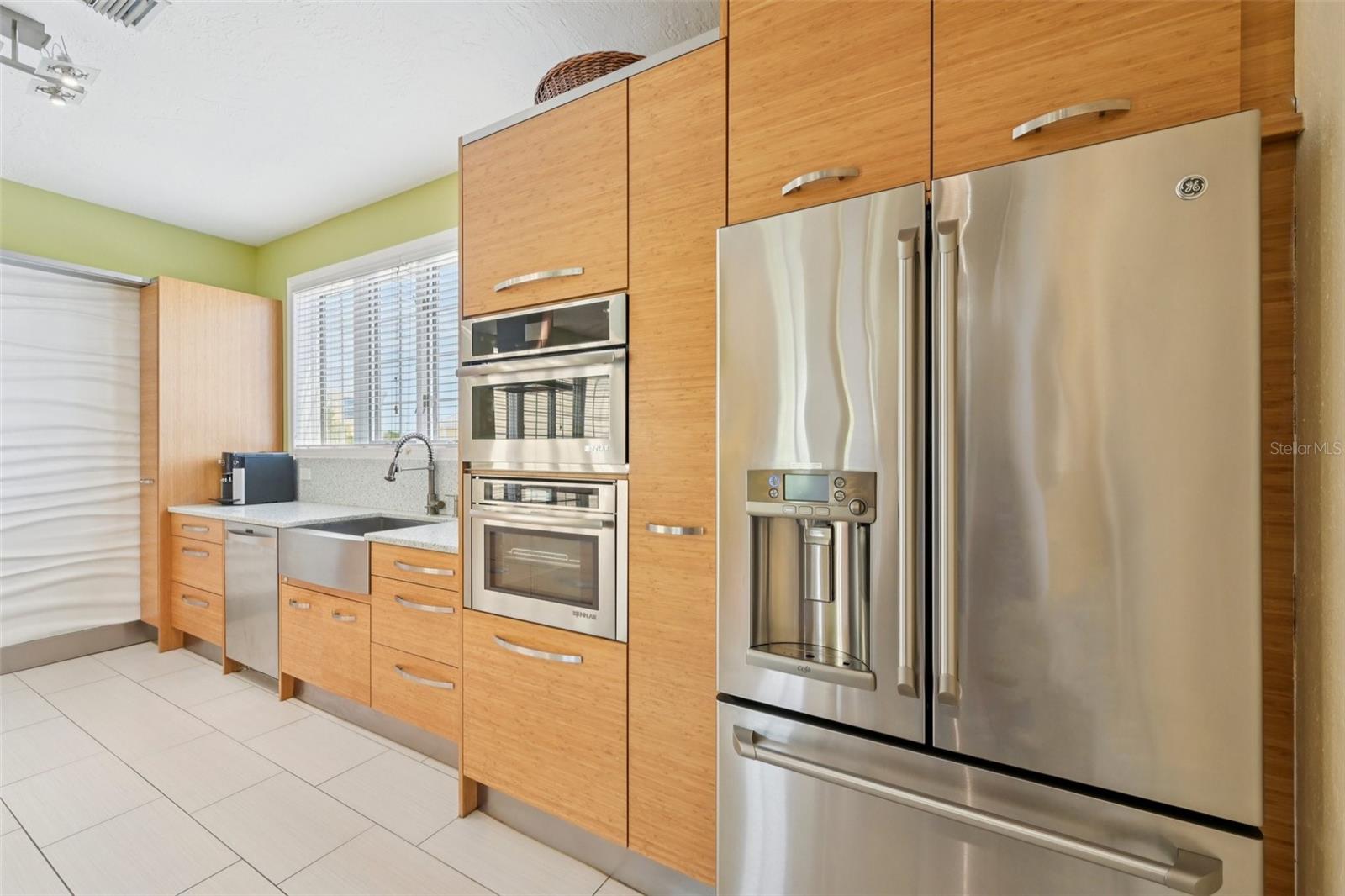 CEDARS EAST SEC 1 - Residential