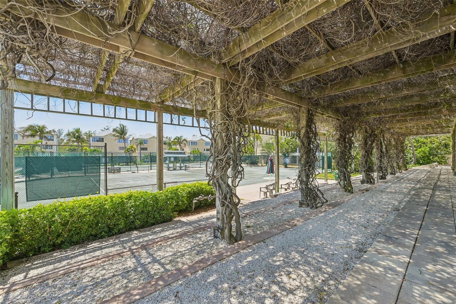 CEDARS EAST SEC 1 - Residential