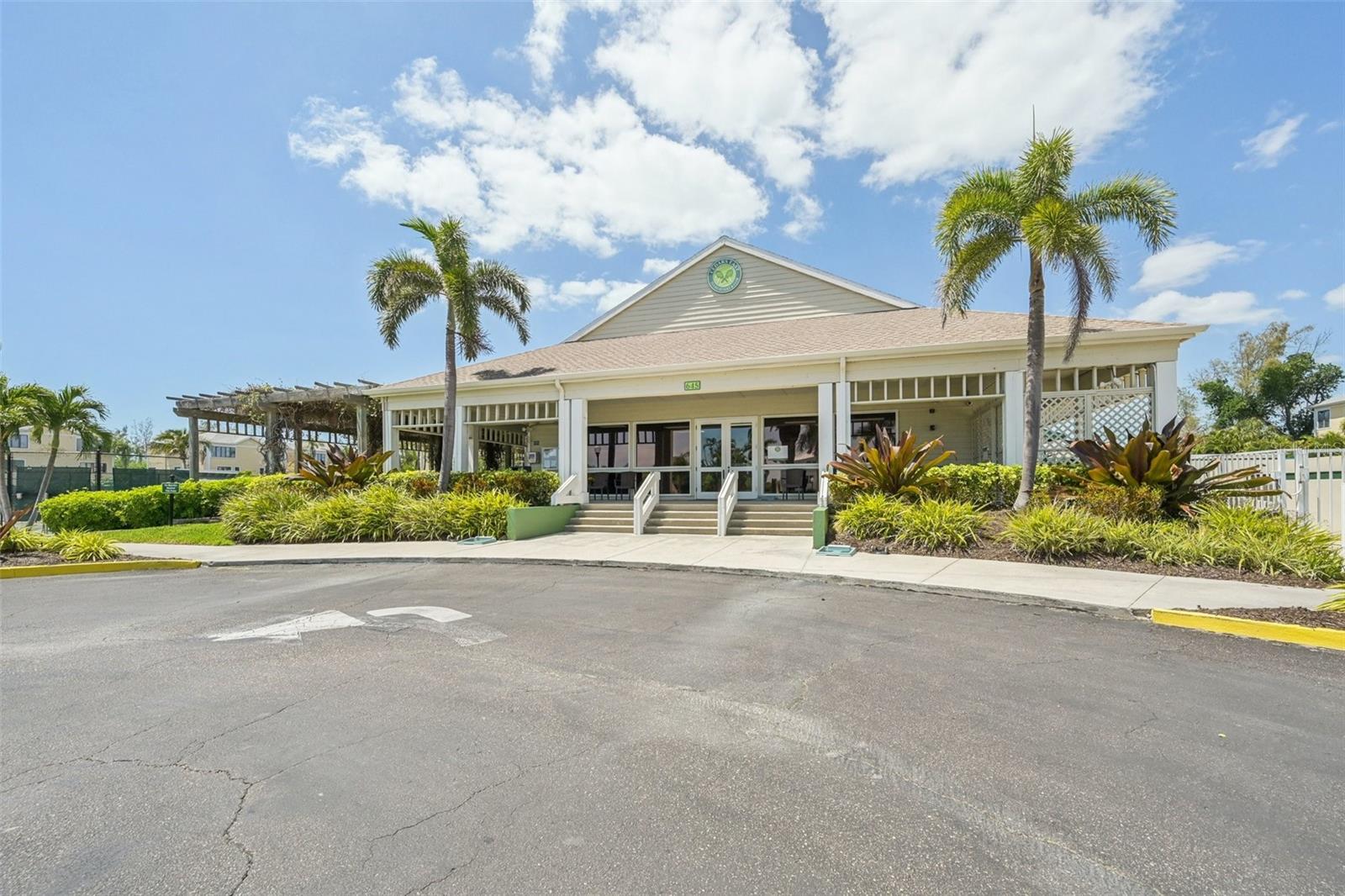 CEDARS EAST SEC 1 - Residential