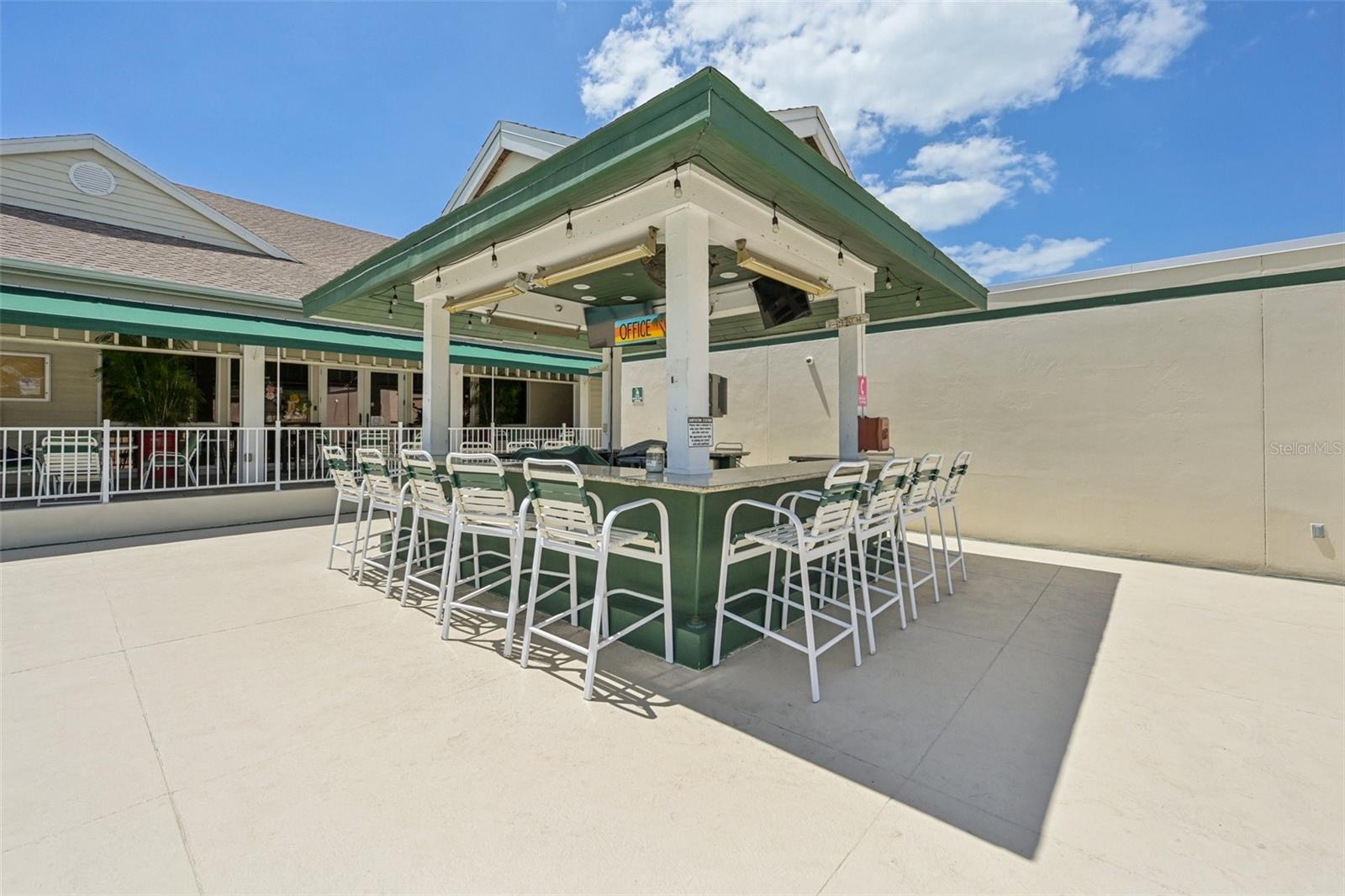 CEDARS EAST SEC 1 - Residential