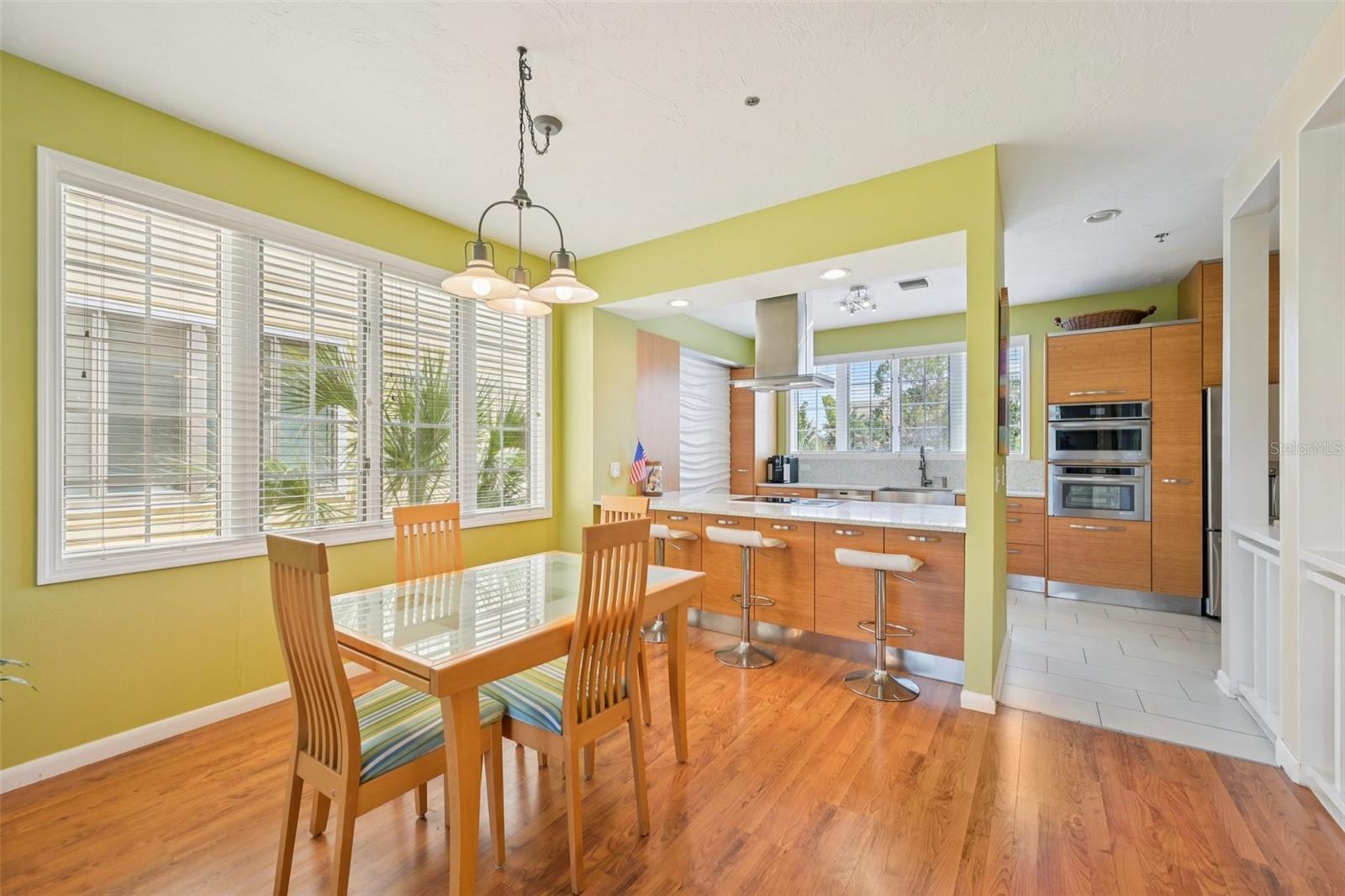 CEDARS EAST SEC 1 - Residential