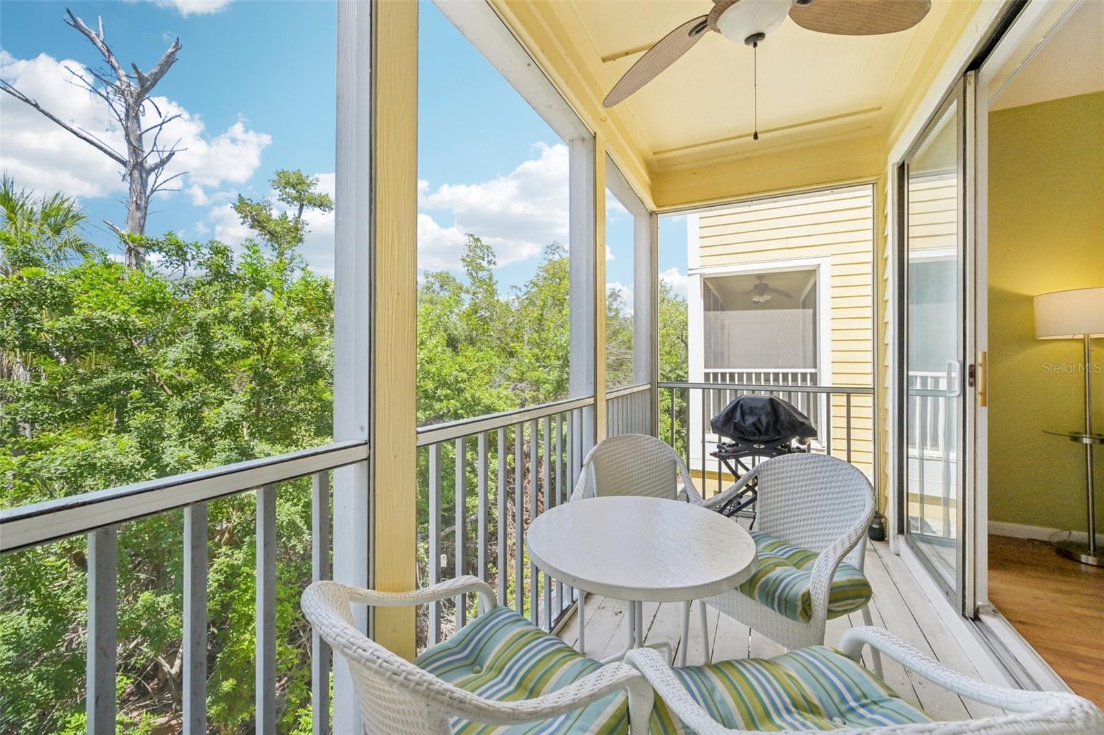 CEDARS EAST SEC 1 - Residential