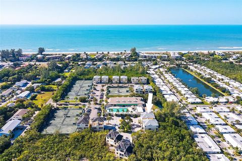 Photo of 660 Cedars Court, Longboat Key, FL 34228 (MLS # A4686661)