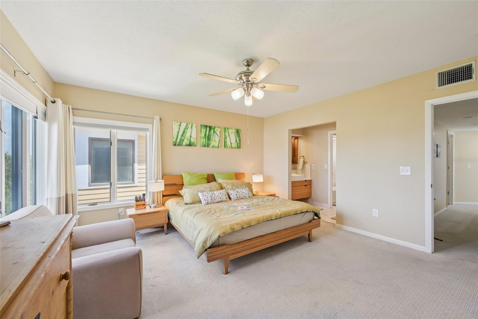 CEDARS EAST SEC 1 - Residential