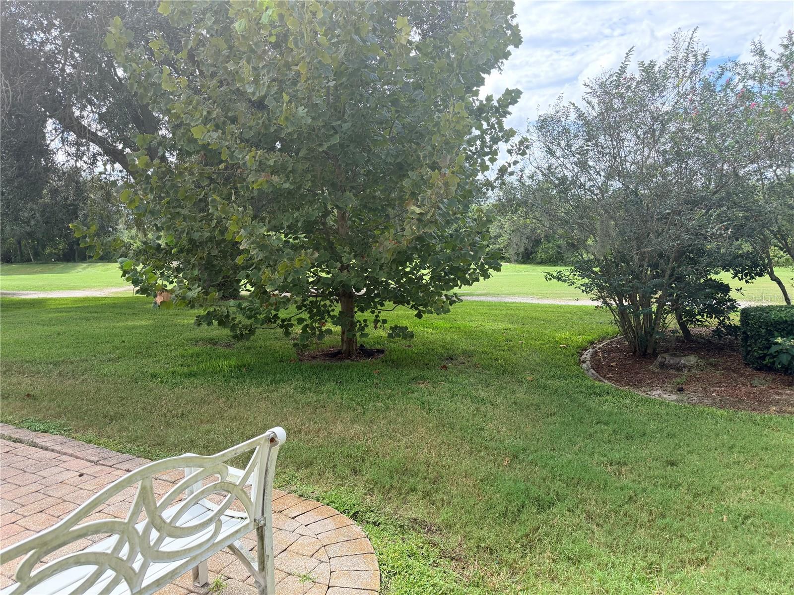 208 GOLF AIRE BOULEVARD