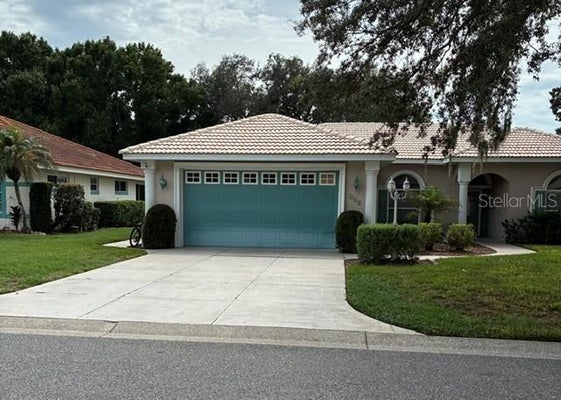 208 GOLF AIRE BLVD, WINTER HAVEN, FL 33884 - Image 43354bb81055ddc3d37e35ff85384f1c/788560360