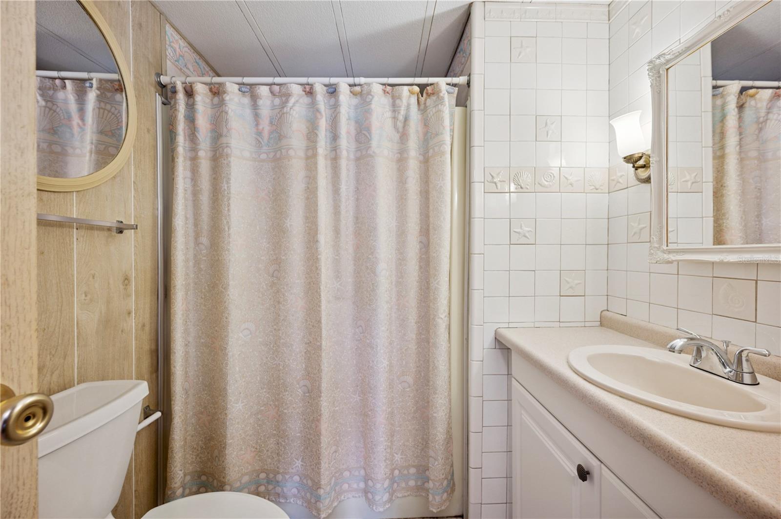 CITRUS WOODS ESTATES - Residential