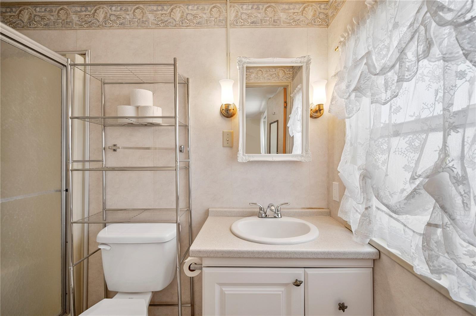 CITRUS WOODS ESTATES - Residential