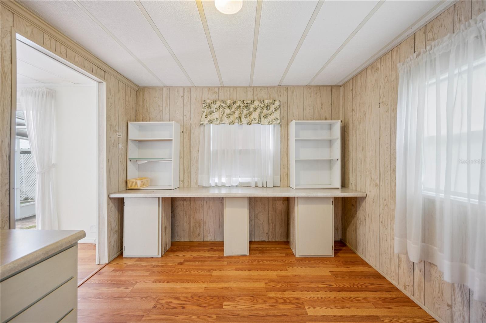 CITRUS WOODS ESTATES - Residential