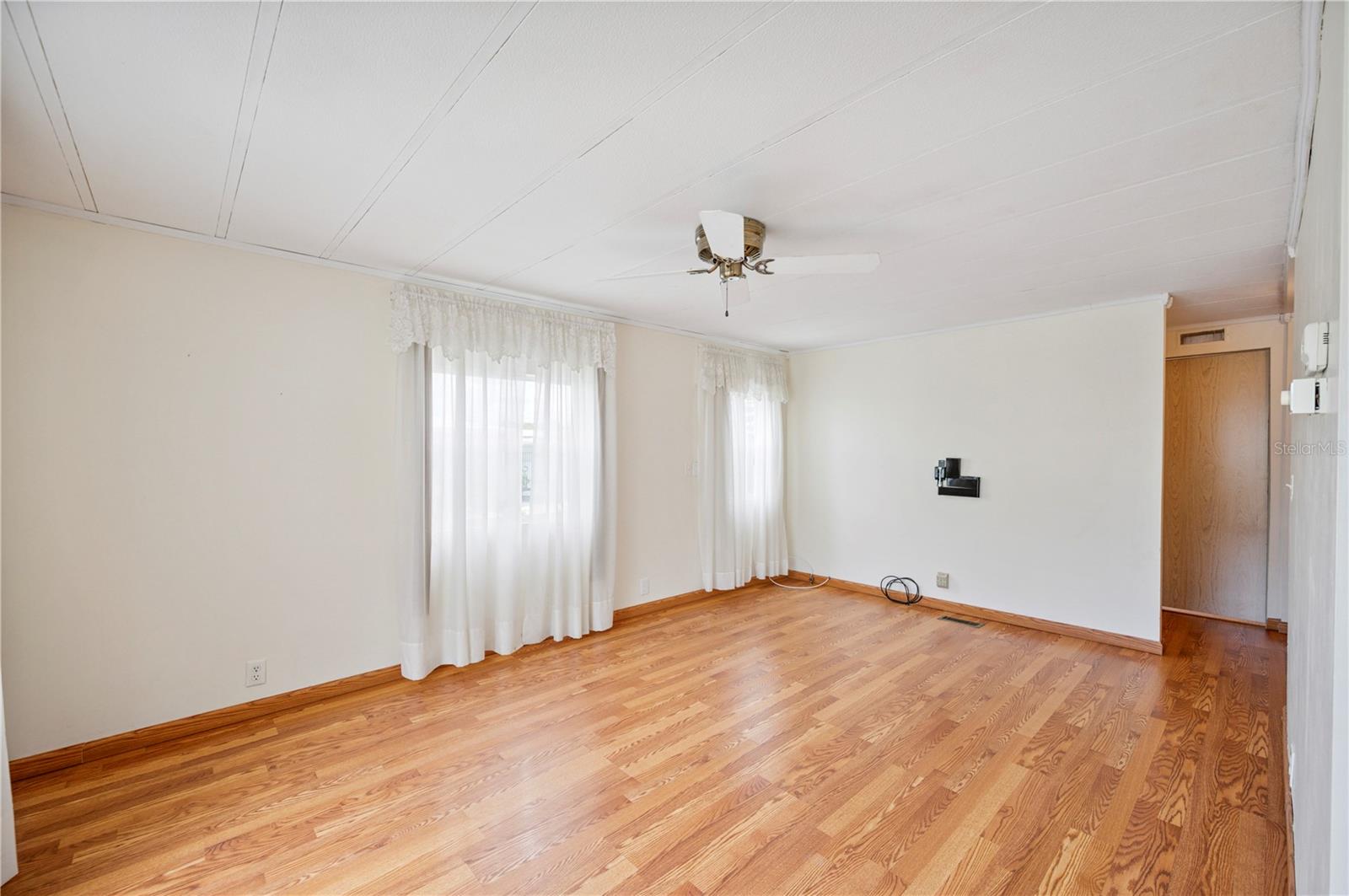 1610 REYNOLDS ROAD 214
