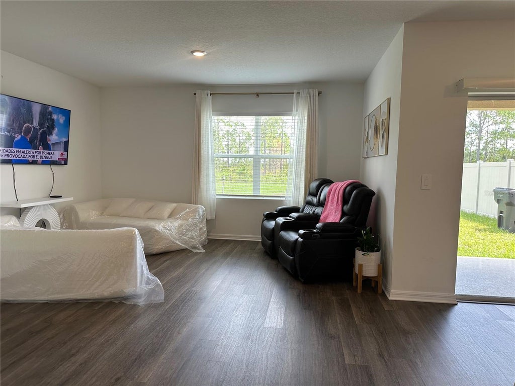 Photo of 3074 Viceroy Court, Poinciana, FL 34759 (MLS # S5159149)