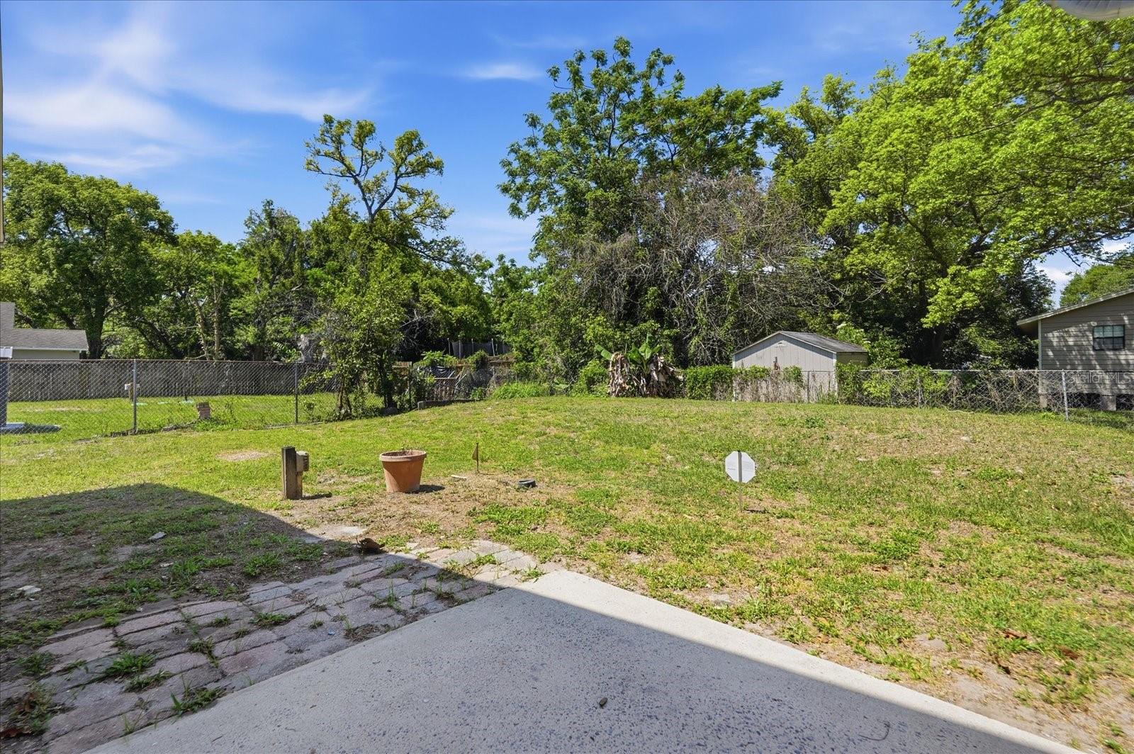 TAFT - Residential